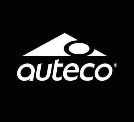 Auteco