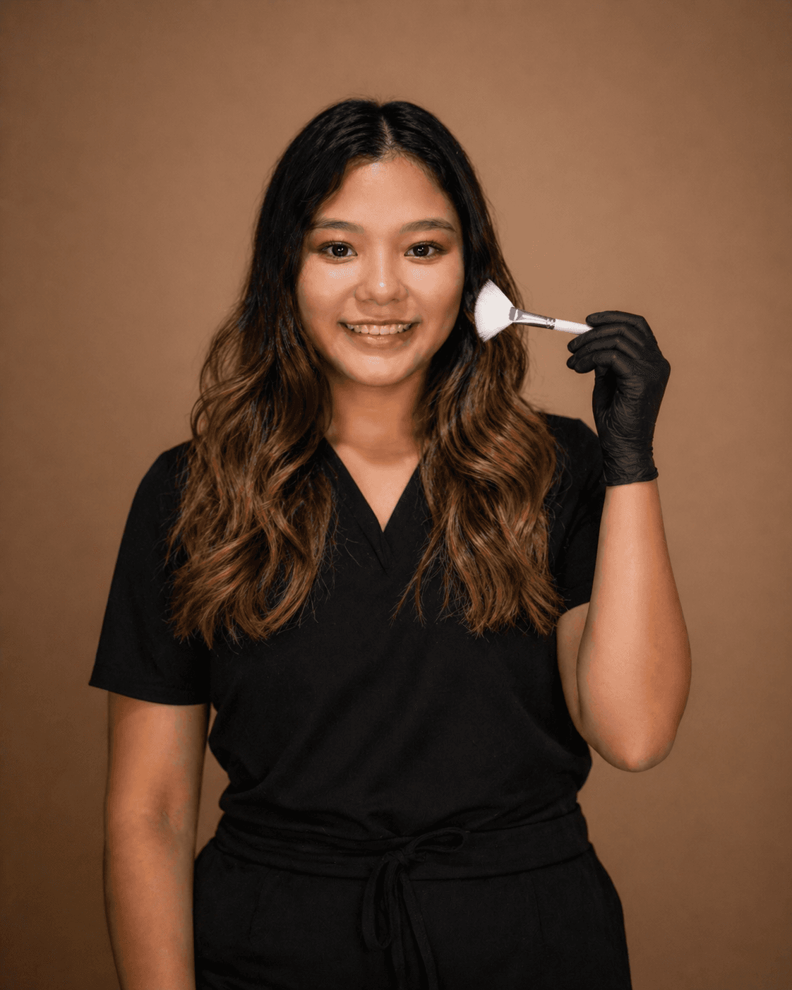 Lizseth Maria Romero Acuña